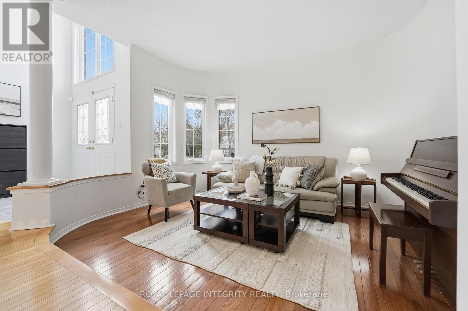 46 CATTERICK CRESCENT - 7
