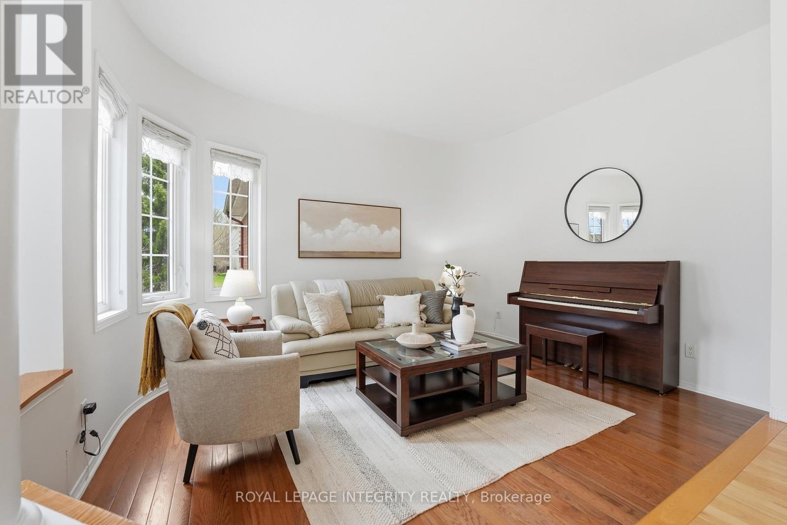46 CATTERICK CRESCENT - 8