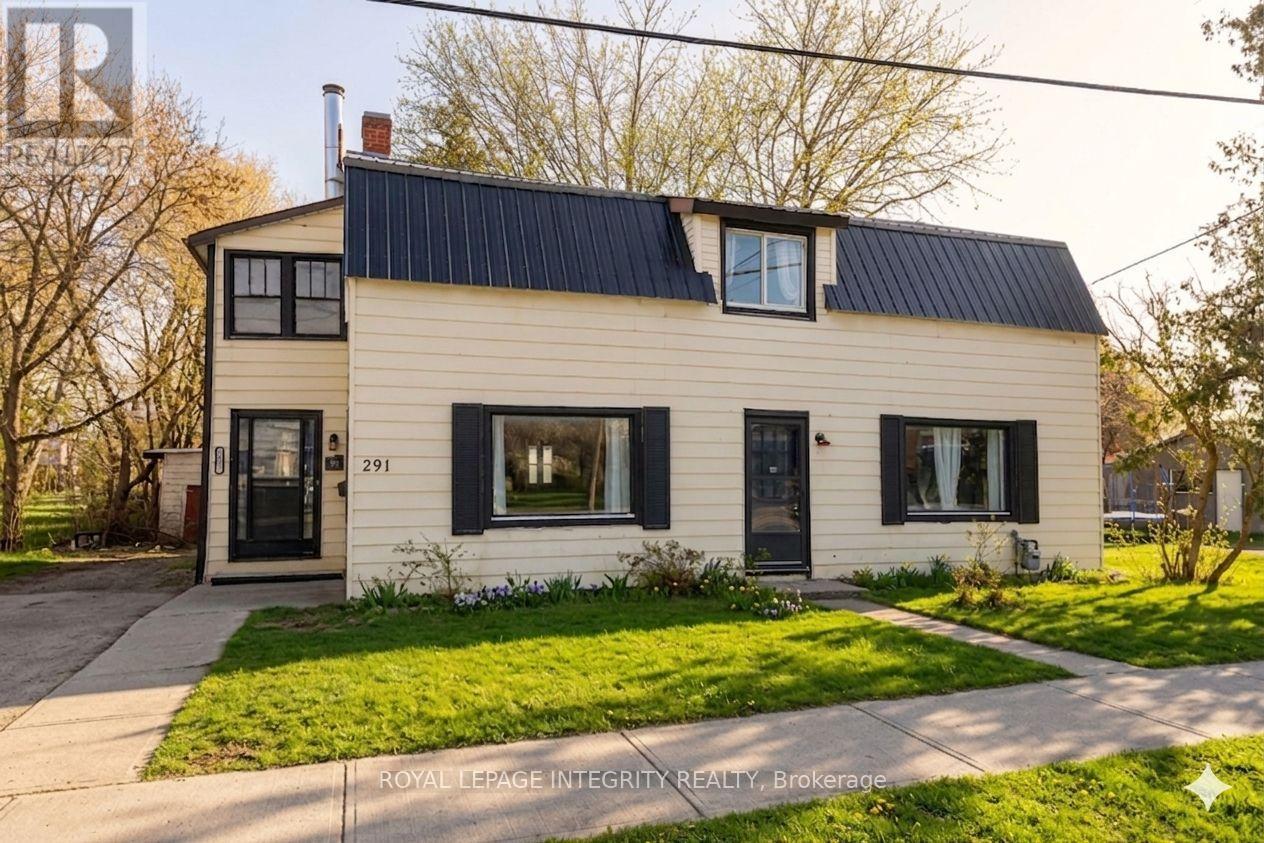 191 BELL STREET - Image 2