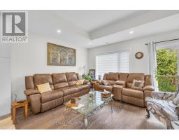 163 Longpre Street, Ottawa, ON K1L7J5 Photo 14