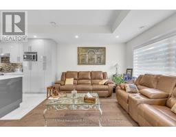 163 Longpre Street, Ottawa, ON K1L7J5 Photo 15