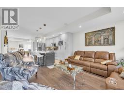 163 Longpre Street, Ottawa, ON K1L7J5 Photo 16