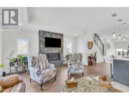 163 Longpre Street, Ottawa, ON K1L7J5 Photo 17