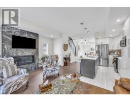 163 Longpre Street, Ottawa, ON K1L7J5 Photo 18
