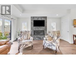 163 Longpre Street, Ottawa, ON K1L7J5 Photo 19