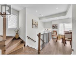 163 Longpre Street, Ottawa, ON K1L7J5 Photo 20