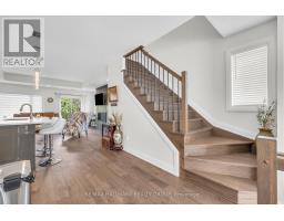 163 Longpre Street, Ottawa, ON K1L7J5 Photo 24