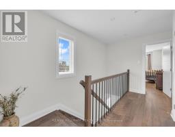 163 Longpre Street, Ottawa, ON K1L7J5 Photo 25