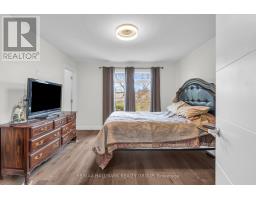 163 Longpre Street, Ottawa, ON K1L7J5 Photo 26