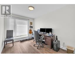 163 Longpre Street, Ottawa, ON K1L7J5 Photo 29