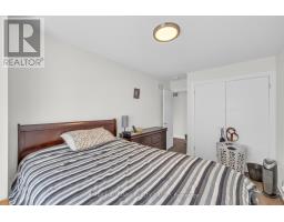 163 Longpre Street, Ottawa, ON K1L7J5 Photo 32