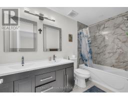 163 Longpre Street, Ottawa, ON K1L7J5 Photo 33