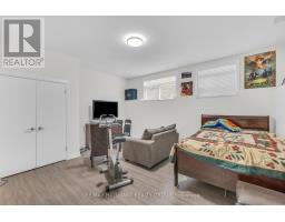 163 Longpre Street, Ottawa, ON K1L7J5 Photo 34