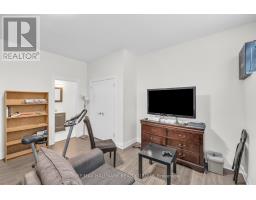 163 Longpre Street, Ottawa, ON K1L7J5 Photo 36