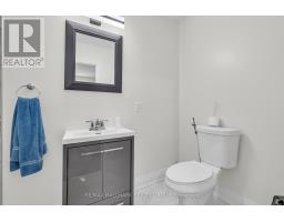 163 Longpre Street, Ottawa, ON K1L7J5 Photo 37