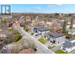 163 Longpre Street, Ottawa, ON K1L7J5 Photo 39