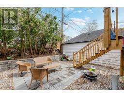 163 Longpre Street, Ottawa, ON K1L7J5 Photo 42