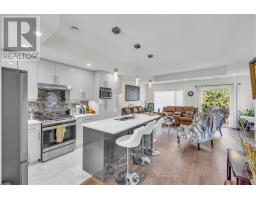 Dining room - 163 Longpre Street, Ottawa, ON K1L7J5 Photo 6