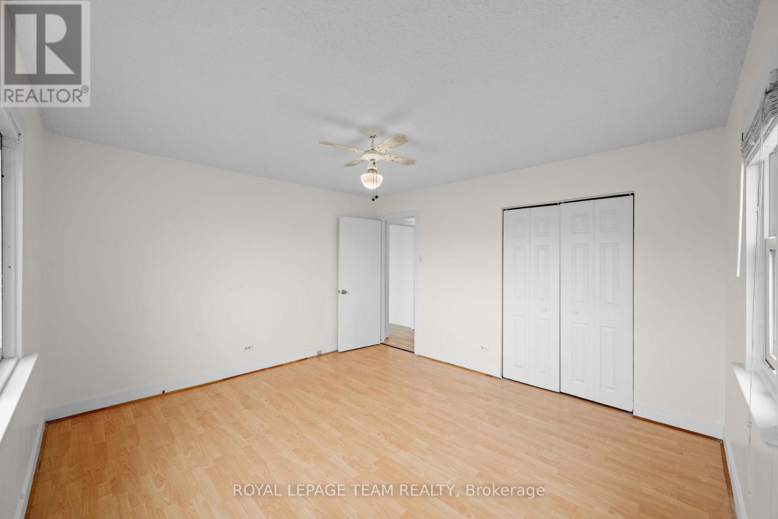 258 DANIEL STREET SOUTH STREET - 16