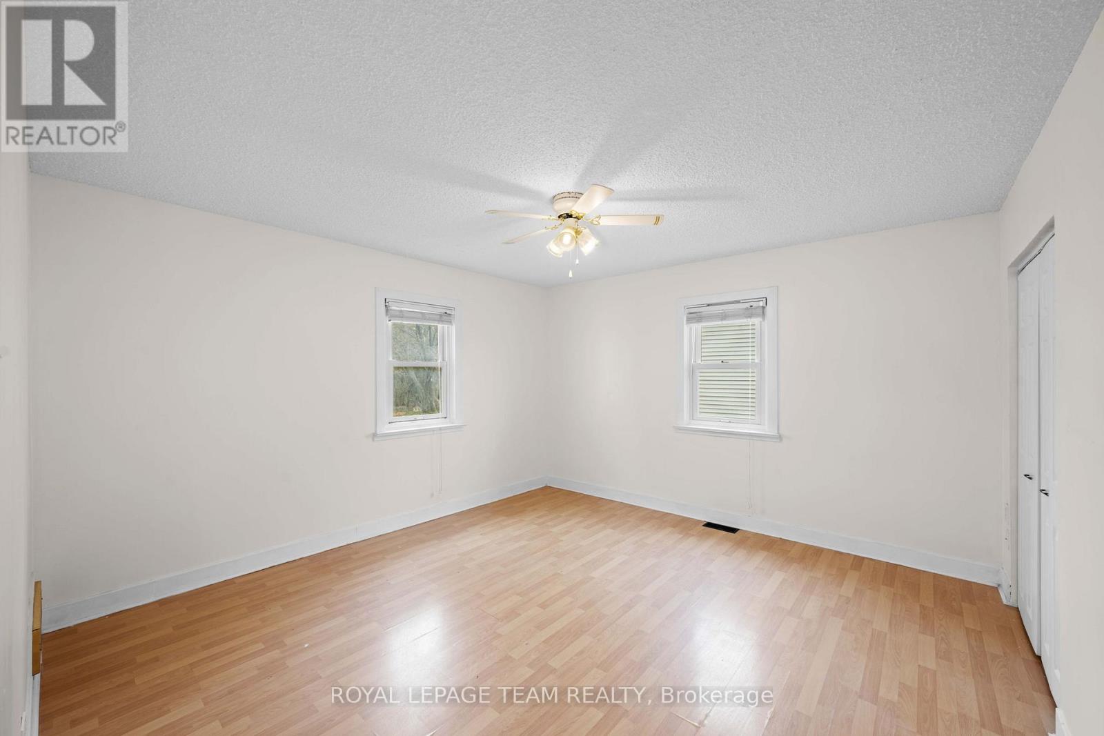 258 DANIEL STREET SOUTH STREET - 17