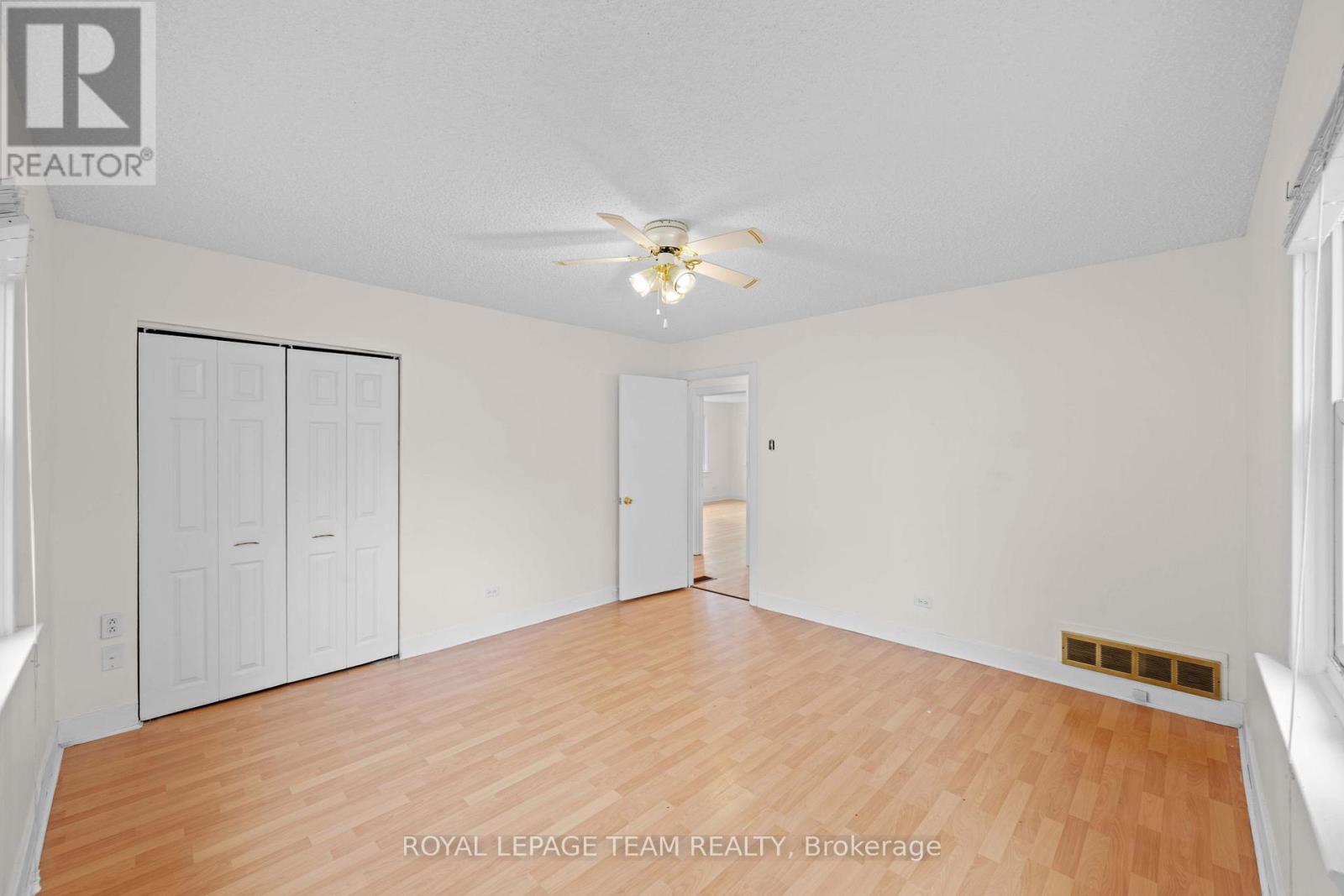 258 DANIEL STREET SOUTH STREET - 18