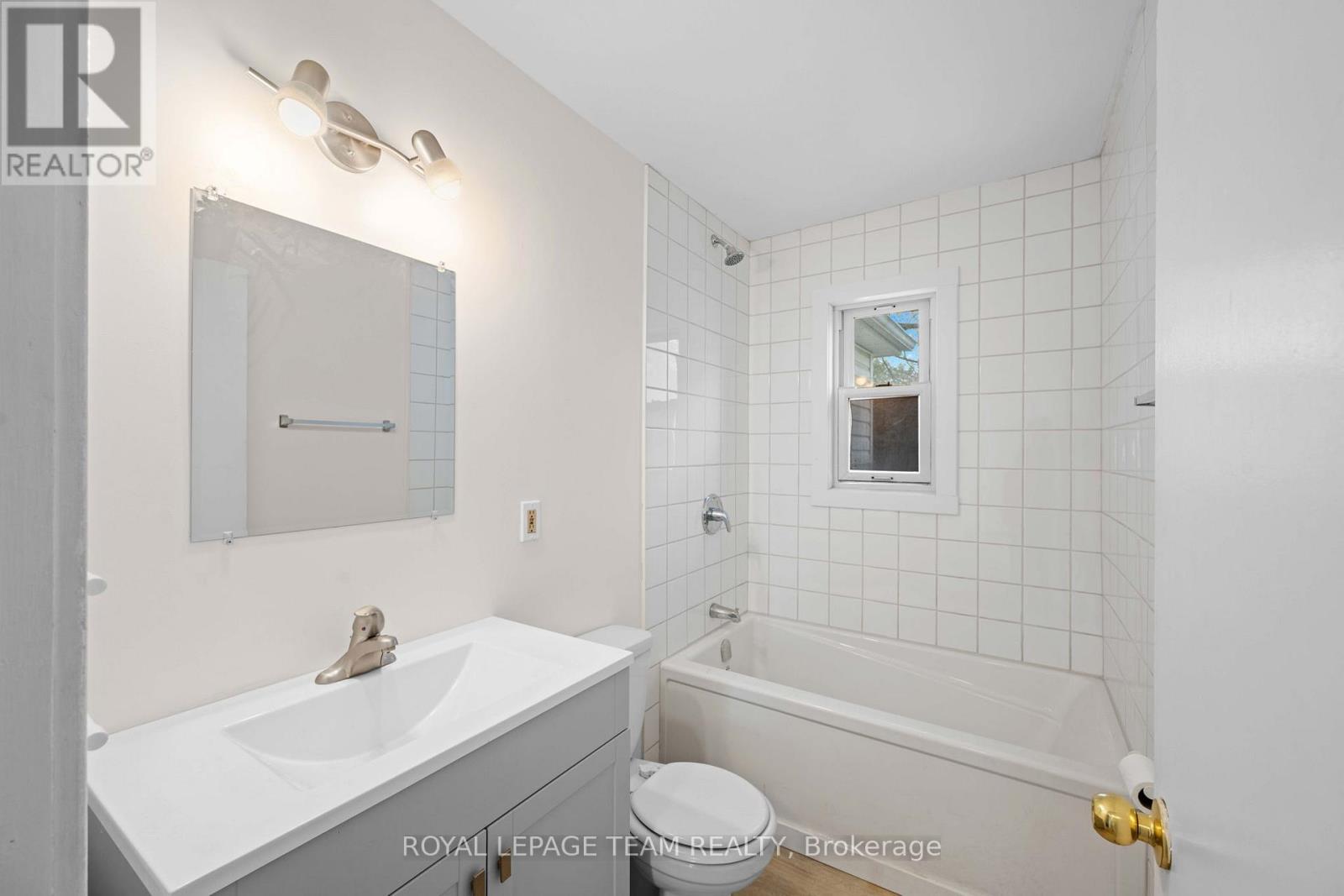 258 DANIEL STREET SOUTH STREET - 19