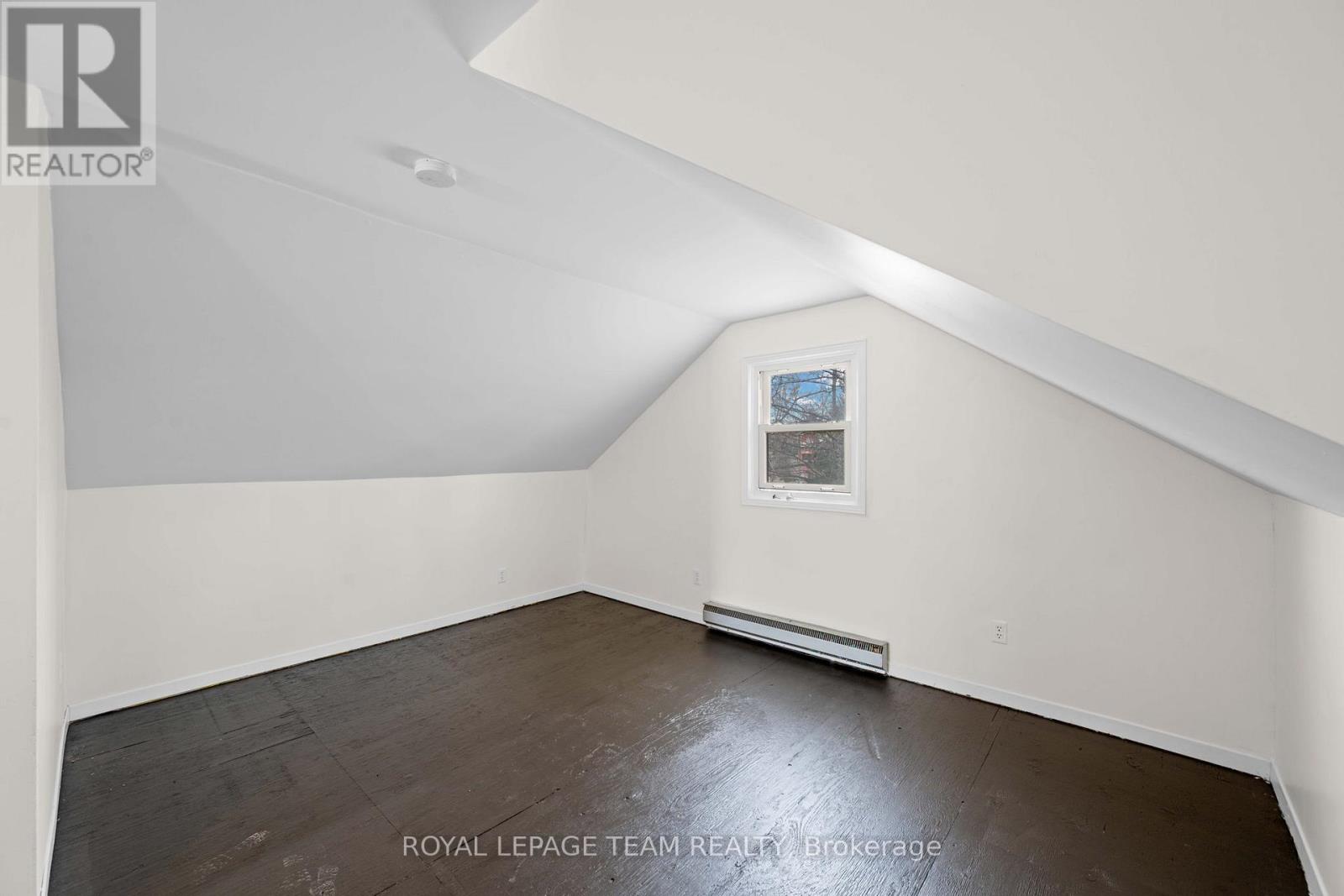 258 DANIEL STREET SOUTH STREET - 22