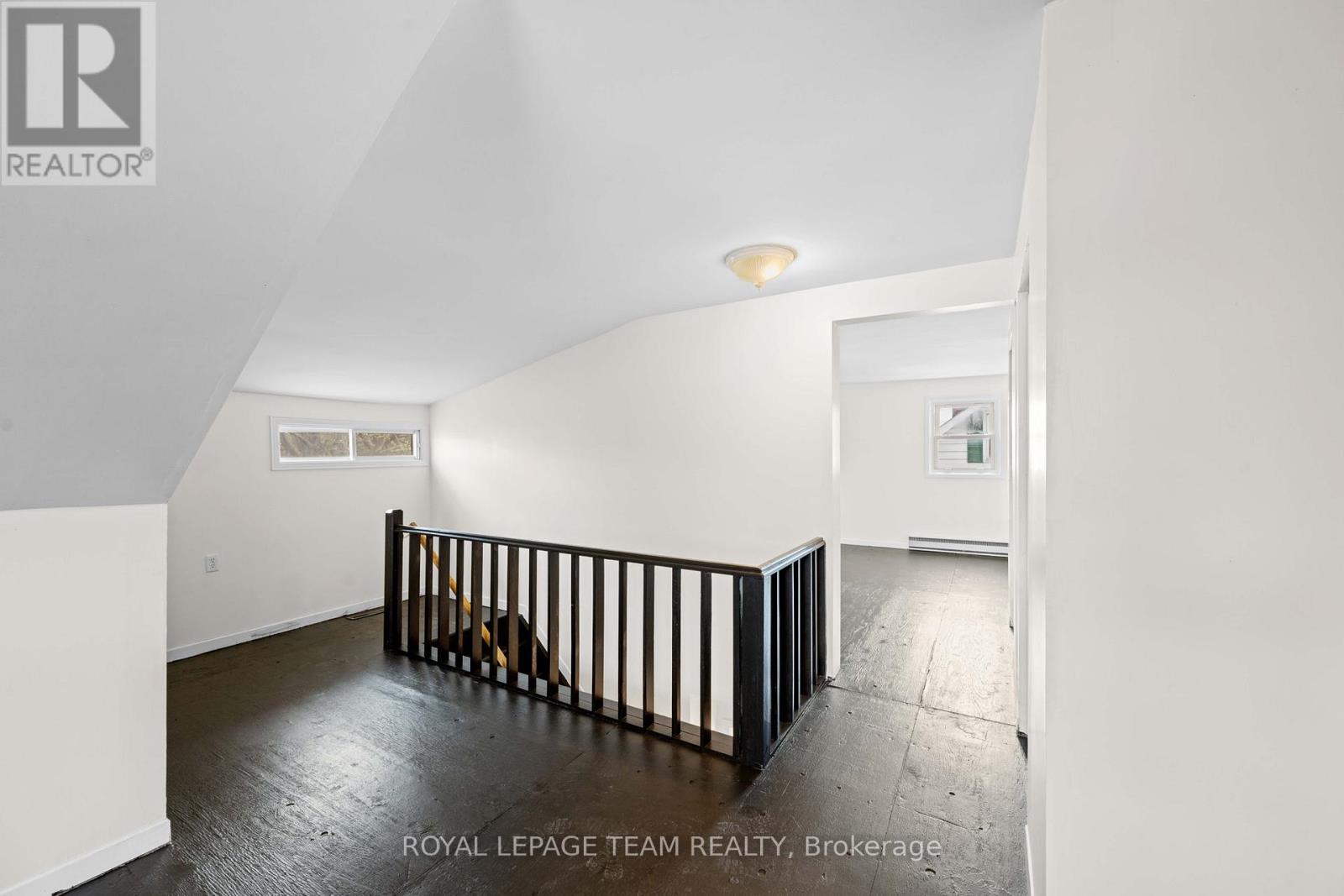 258 DANIEL STREET SOUTH STREET - 23