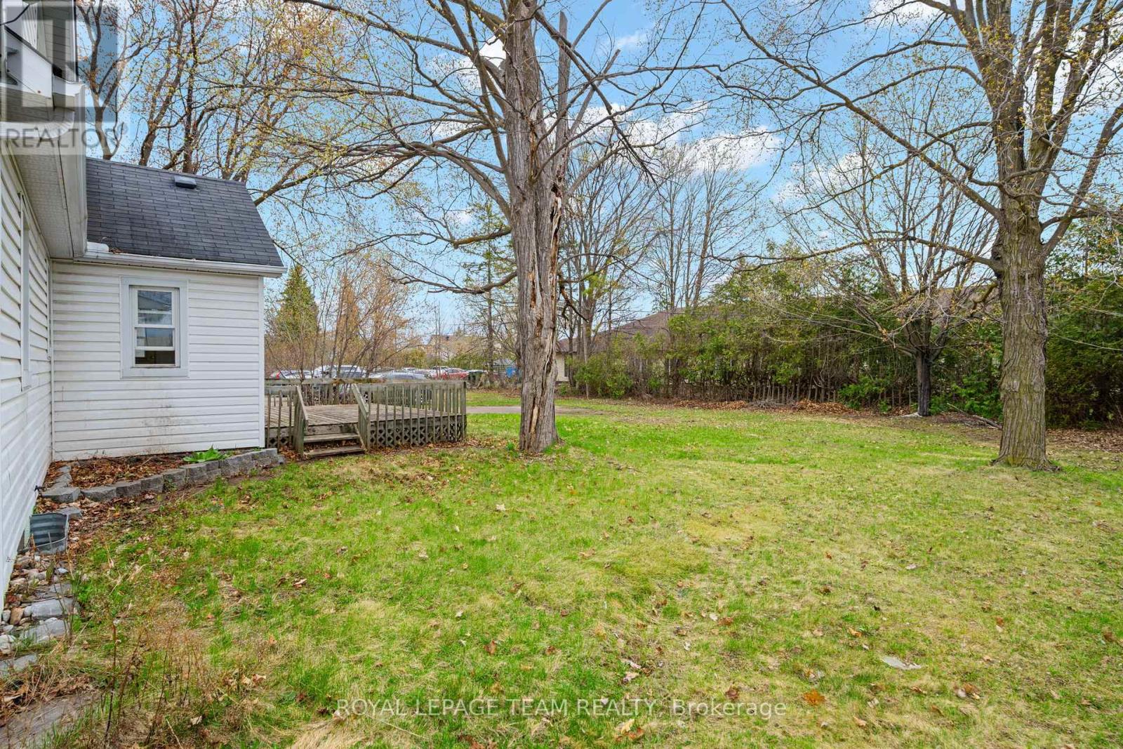 258 DANIEL STREET SOUTH STREET - 27