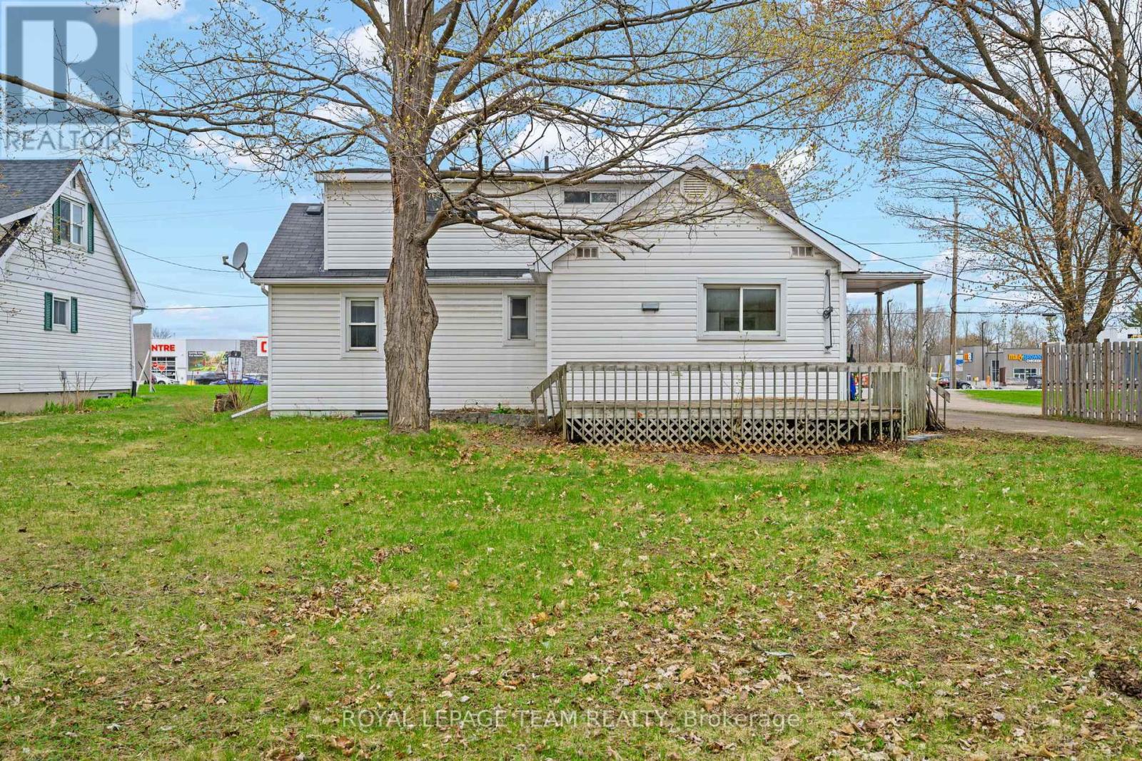 258 DANIEL STREET SOUTH STREET - 28