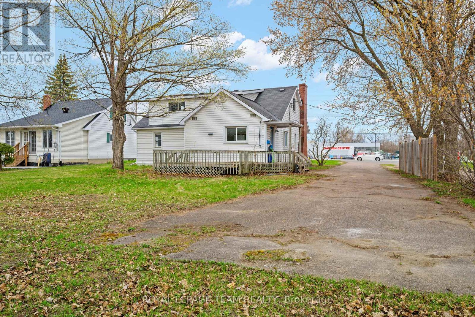 258 DANIEL STREET SOUTH STREET - 29