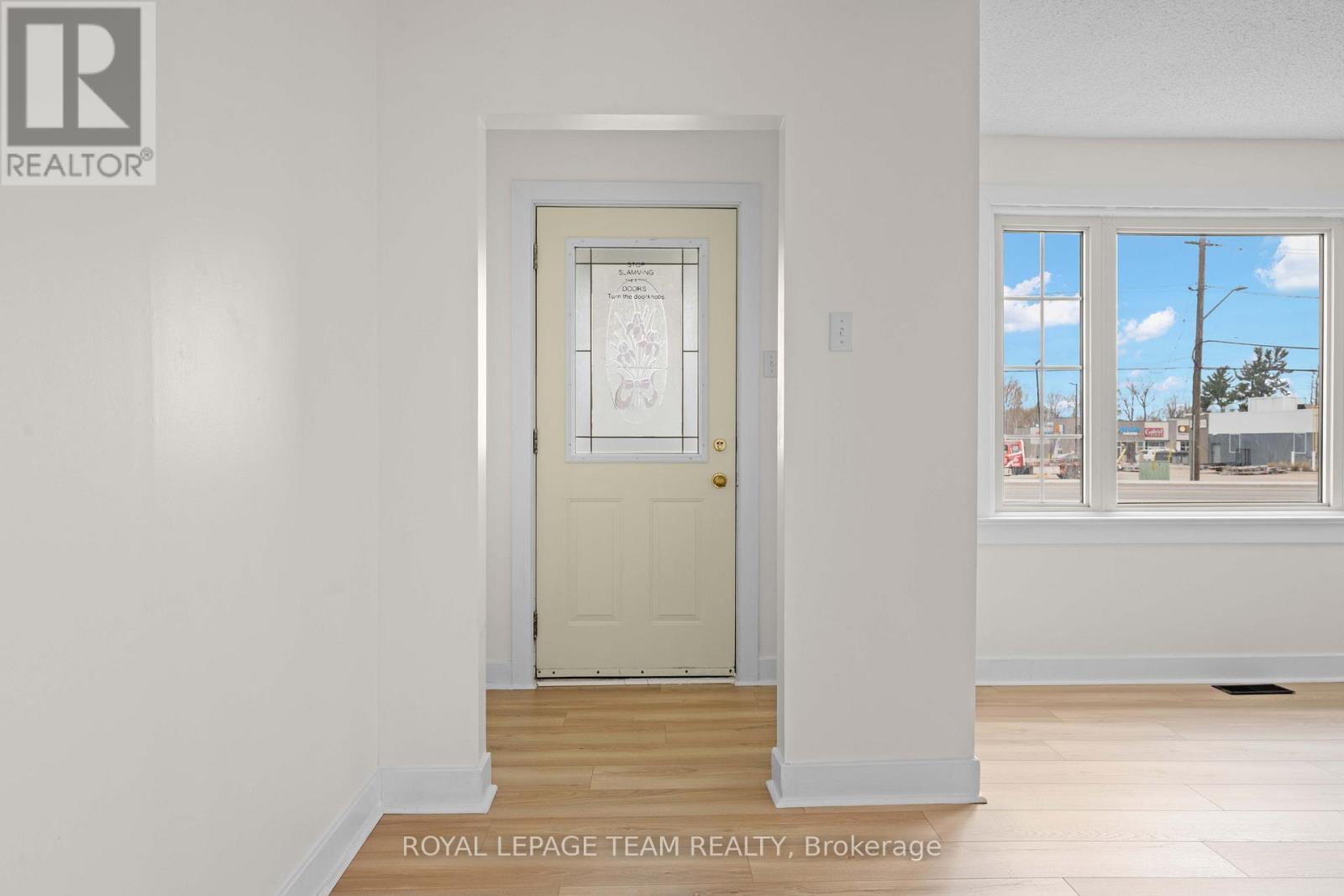 258 DANIEL STREET SOUTH STREET - Image 3