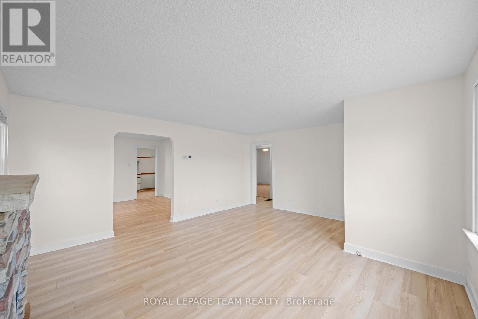 258 DANIEL STREET SOUTH STREET - 7