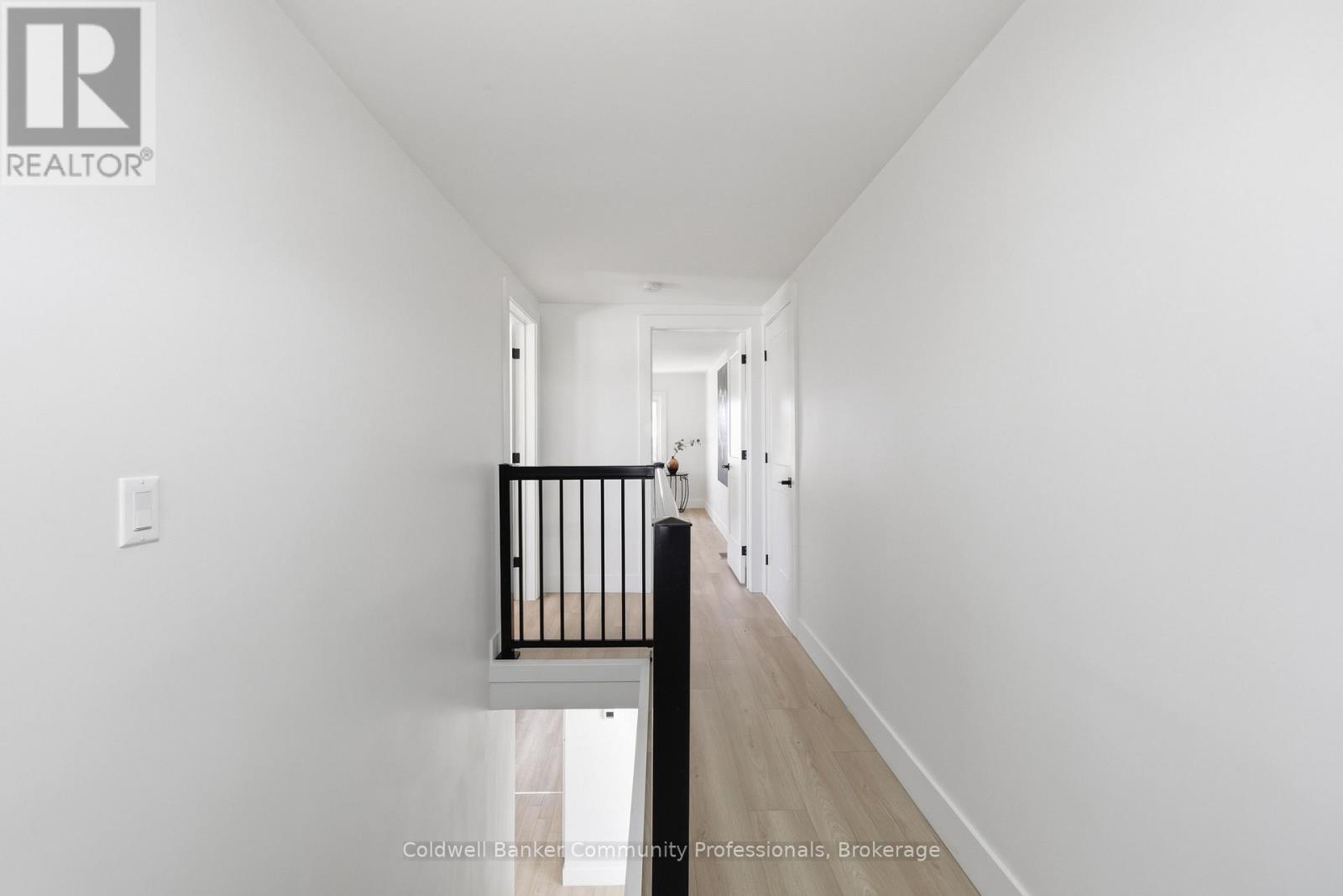 74 FREELTON ROAD - 18