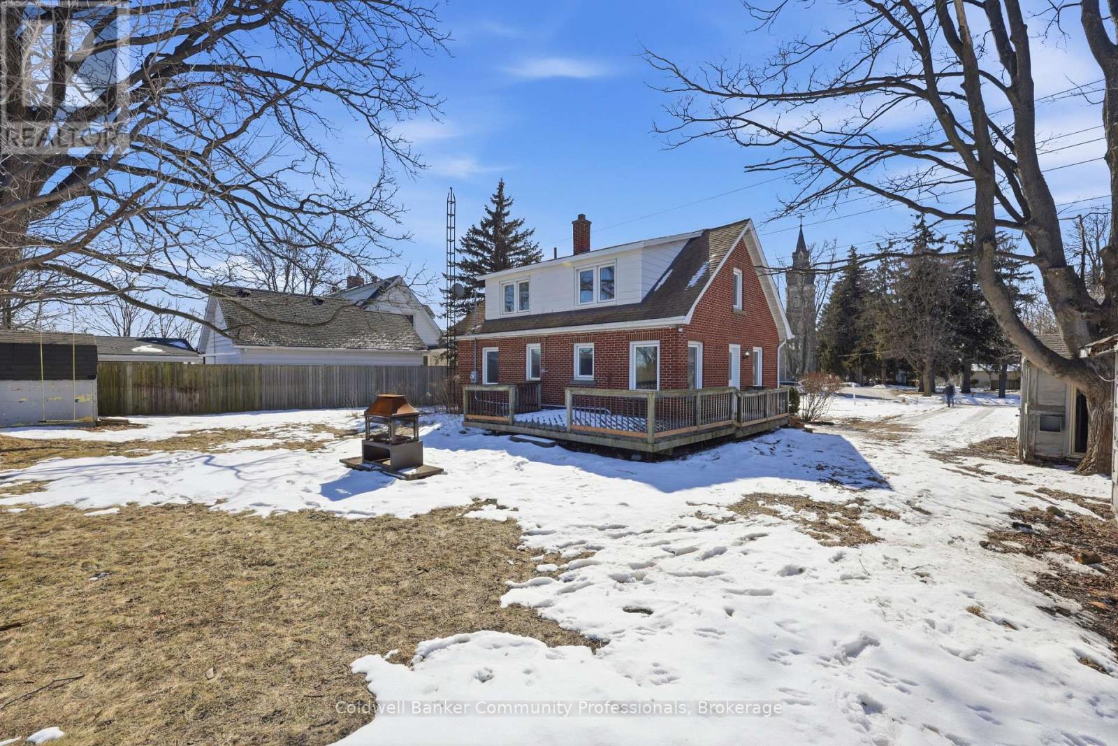 74 FREELTON ROAD - 33