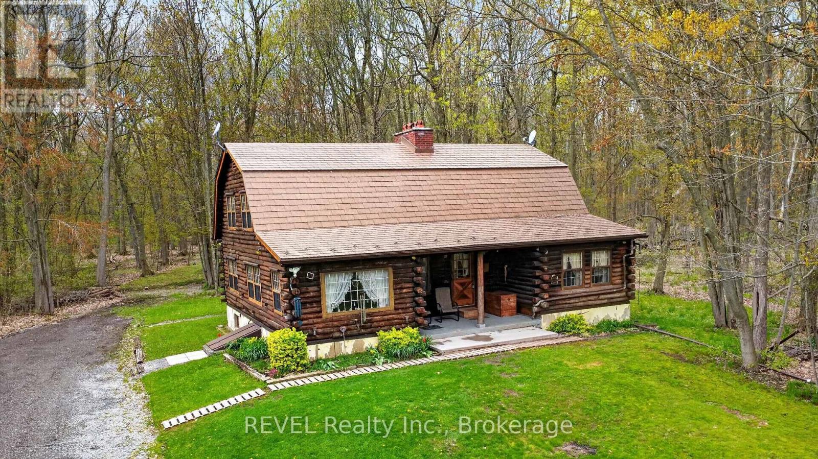 2377 OTT ROAD - 1