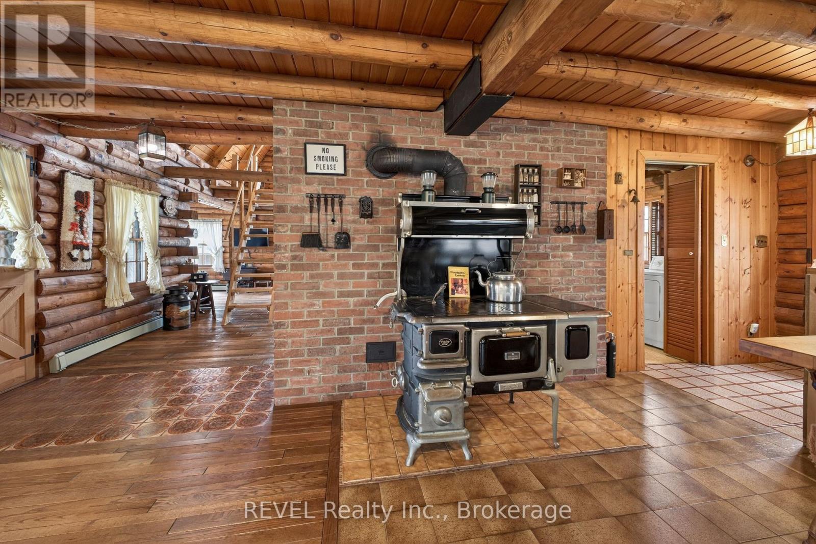 2377 OTT ROAD - 10