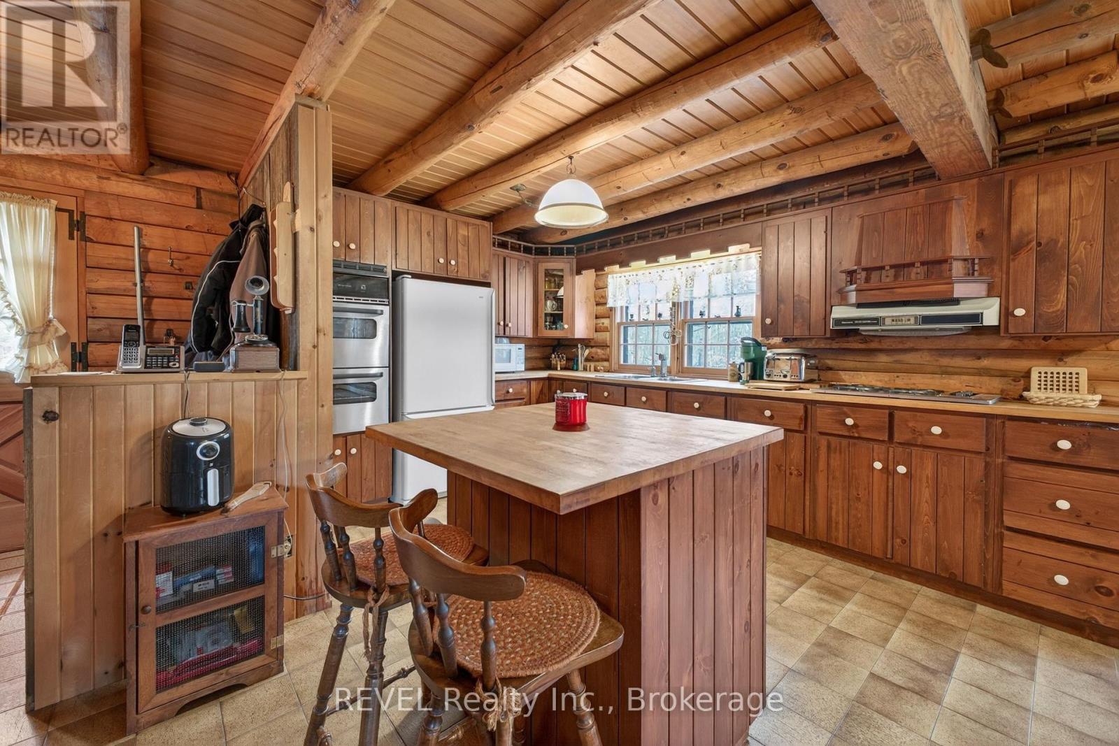 2377 OTT ROAD - 11