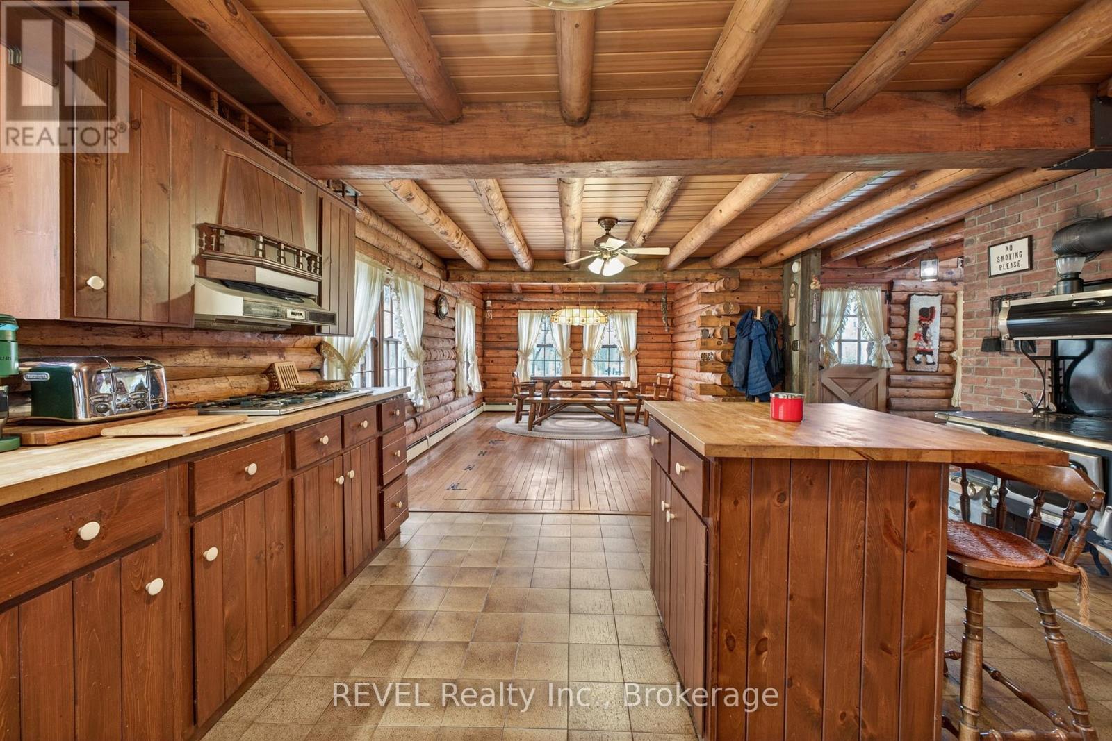 2377 OTT ROAD - 12