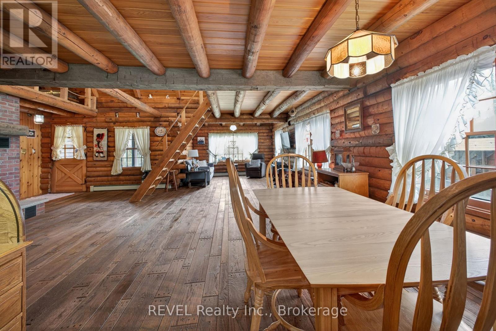 2377 OTT ROAD - 13