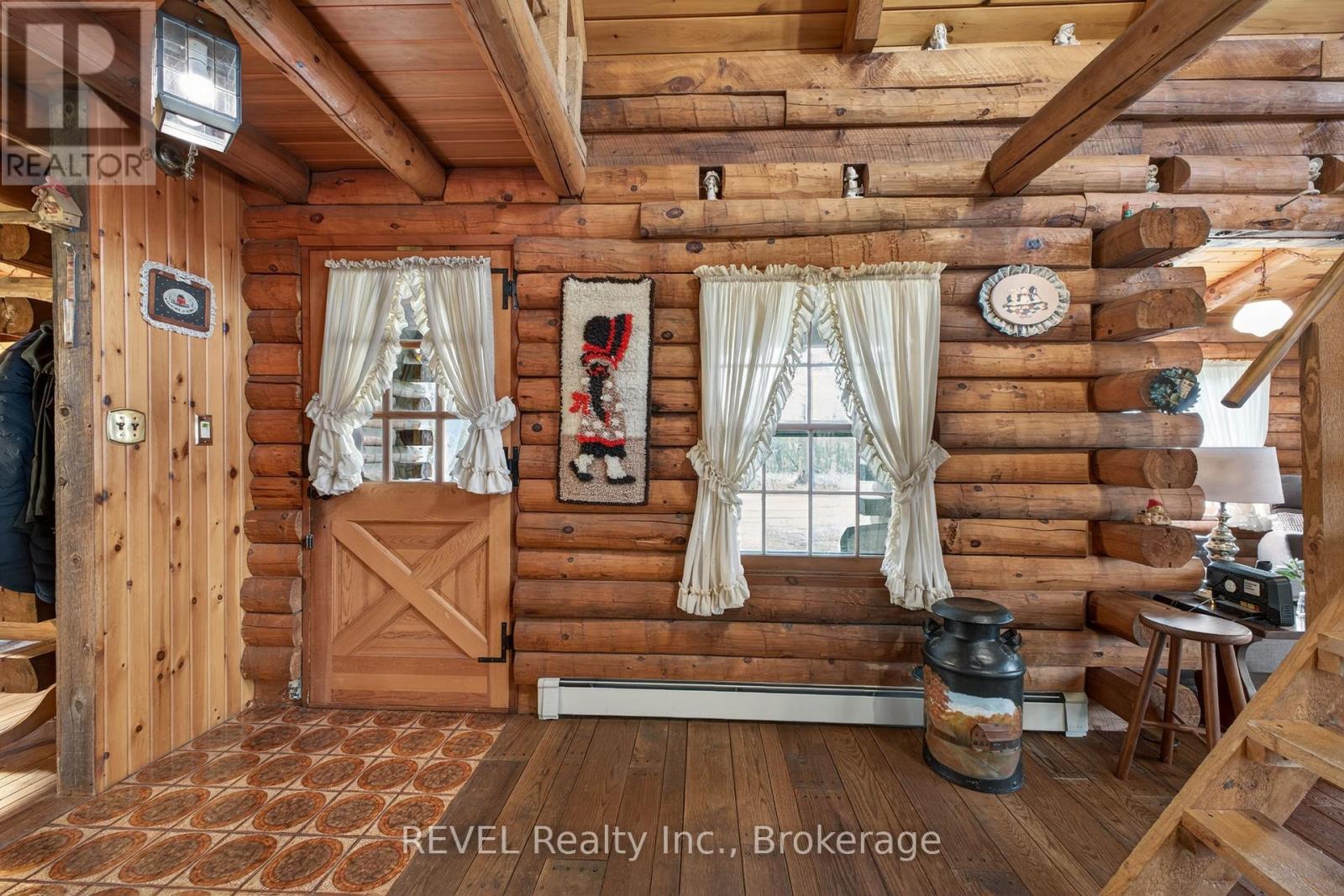 2377 OTT ROAD - 14