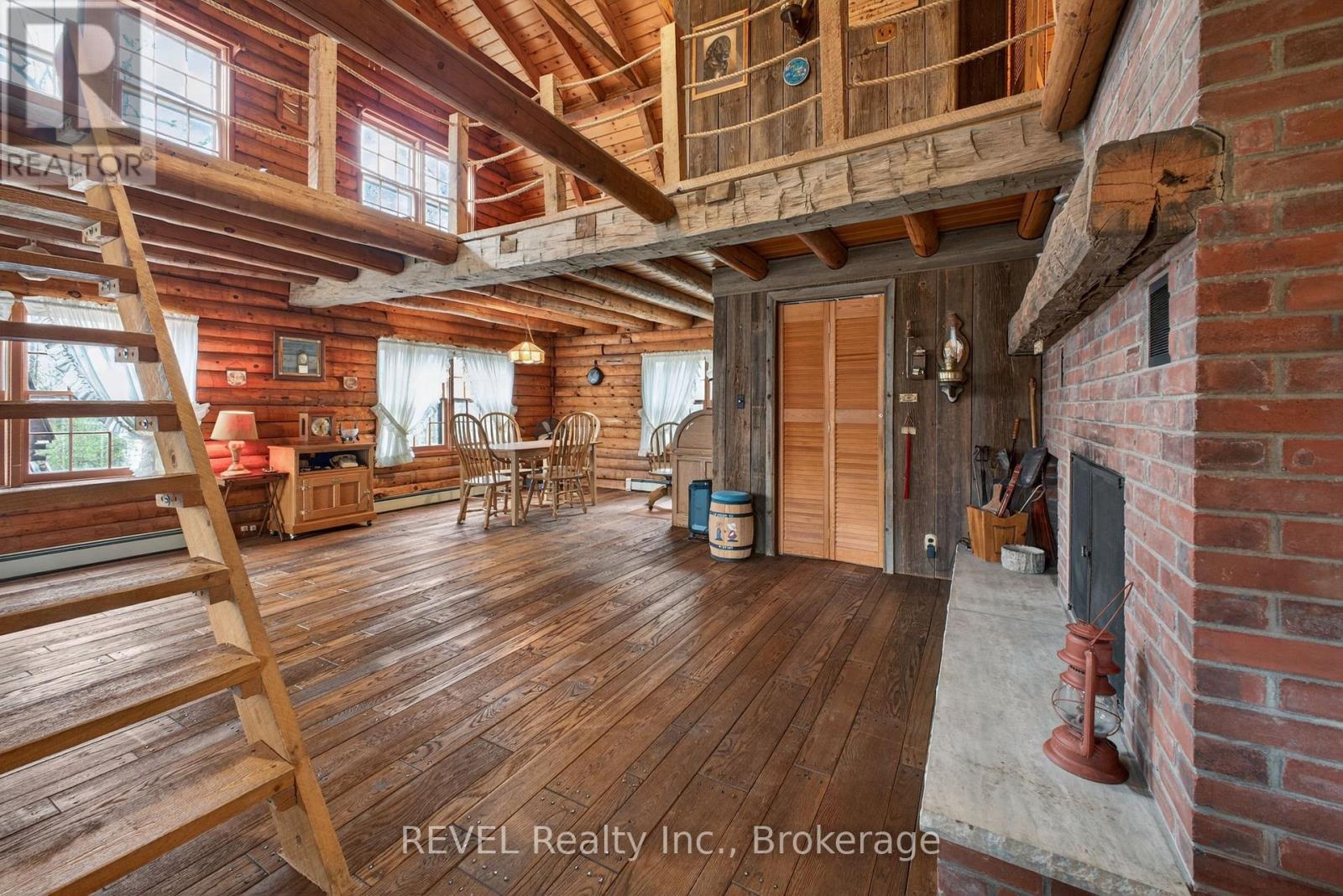 2377 OTT ROAD - 15