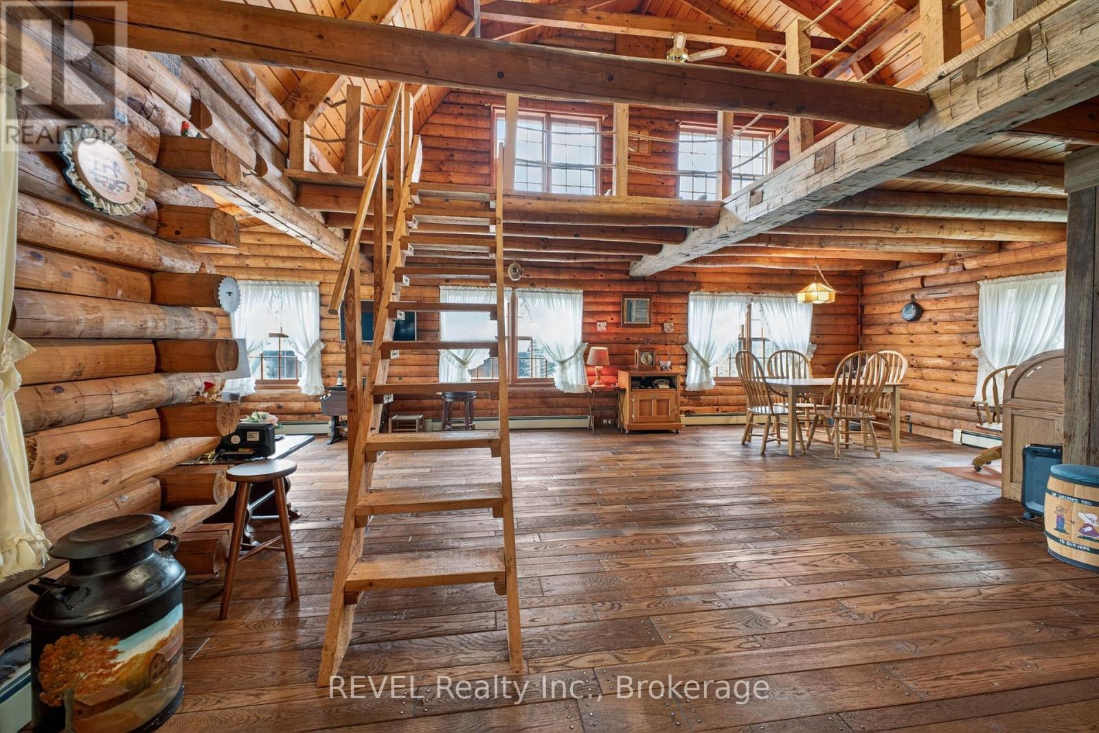2377 OTT ROAD - 16