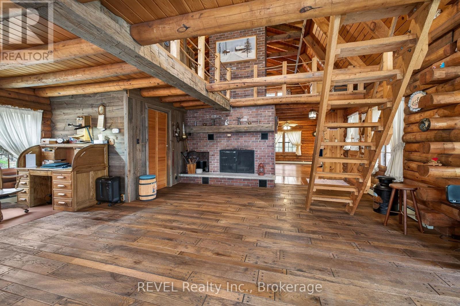 2377 OTT ROAD - 17
