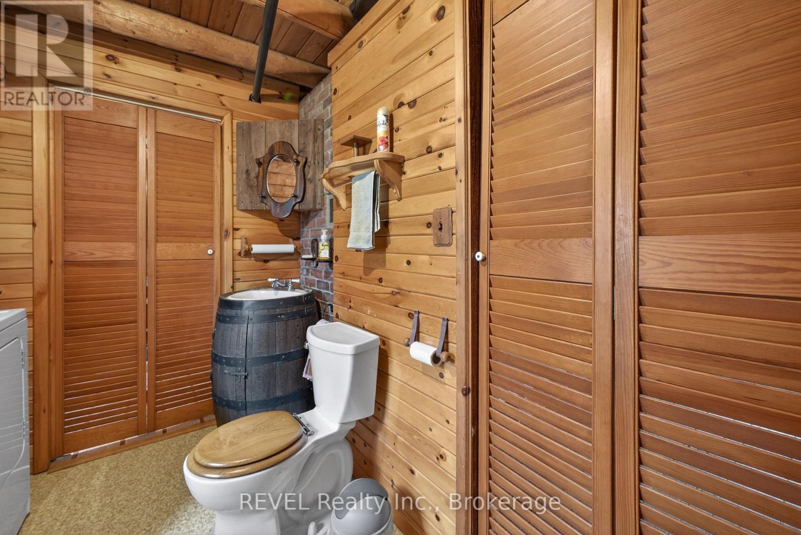 2377 OTT ROAD - 18
