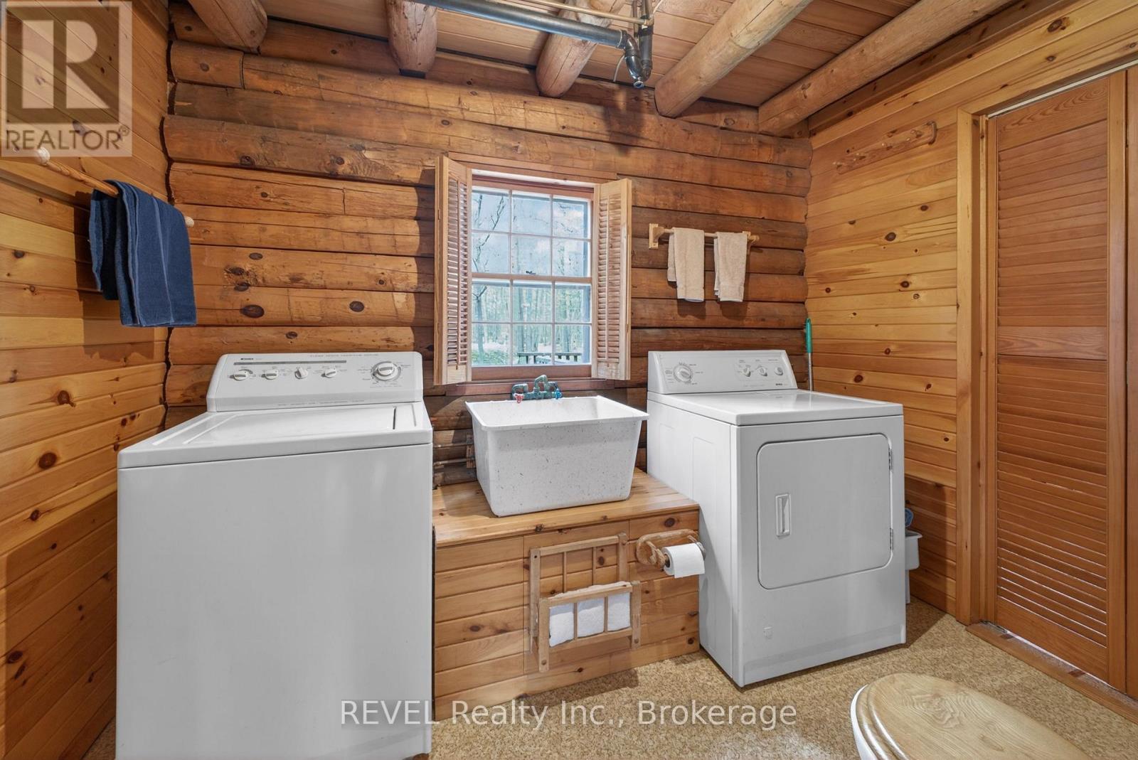 2377 OTT ROAD - 19