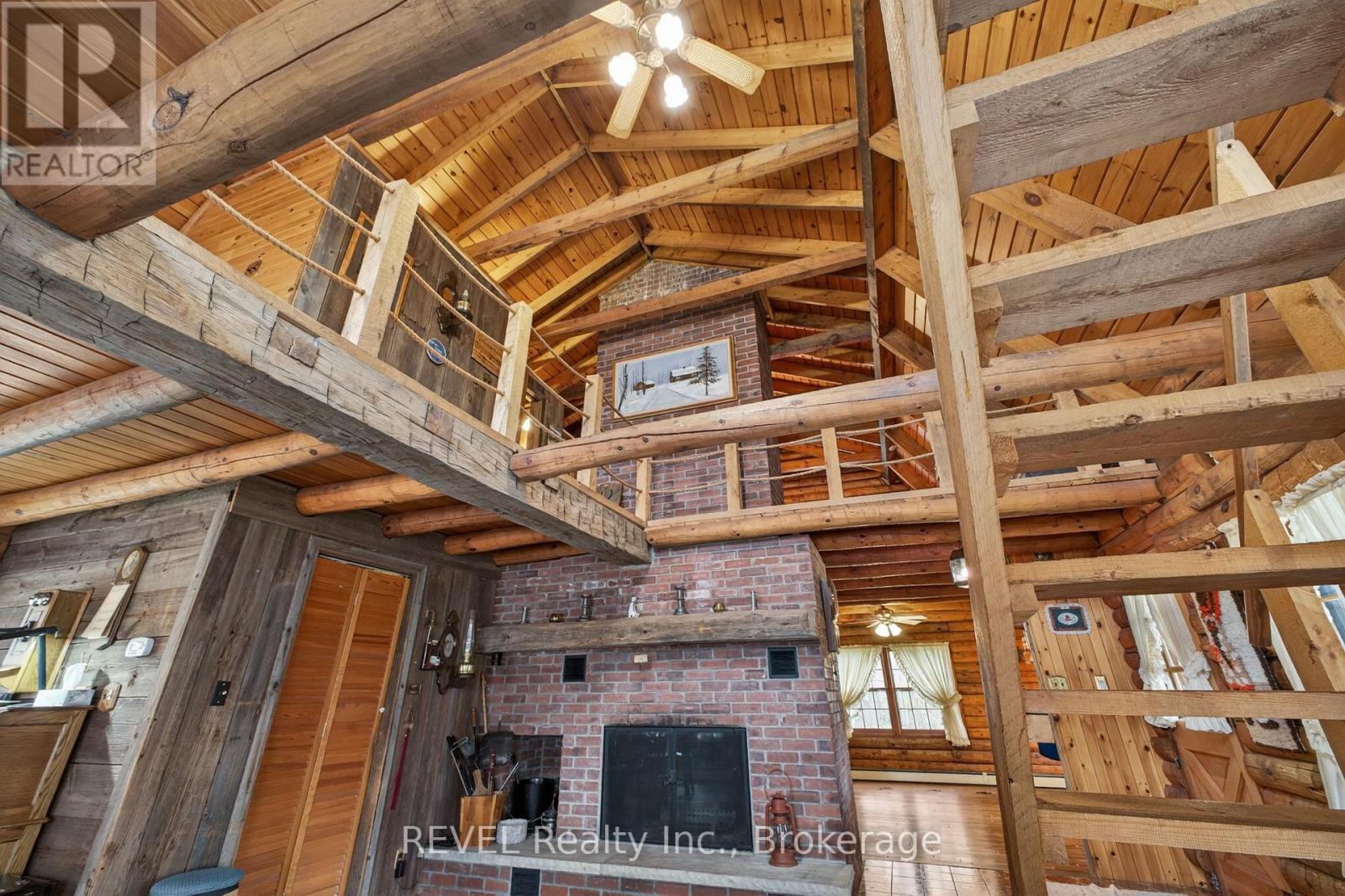 2377 OTT ROAD - 20