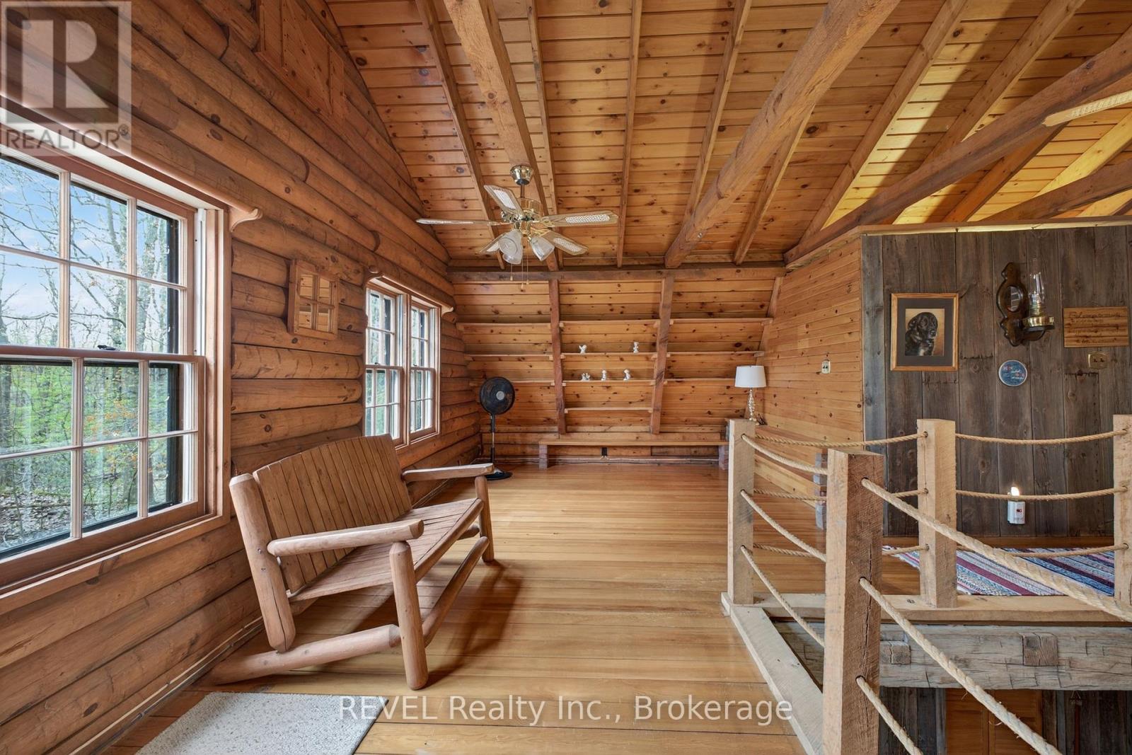 2377 OTT ROAD - 21