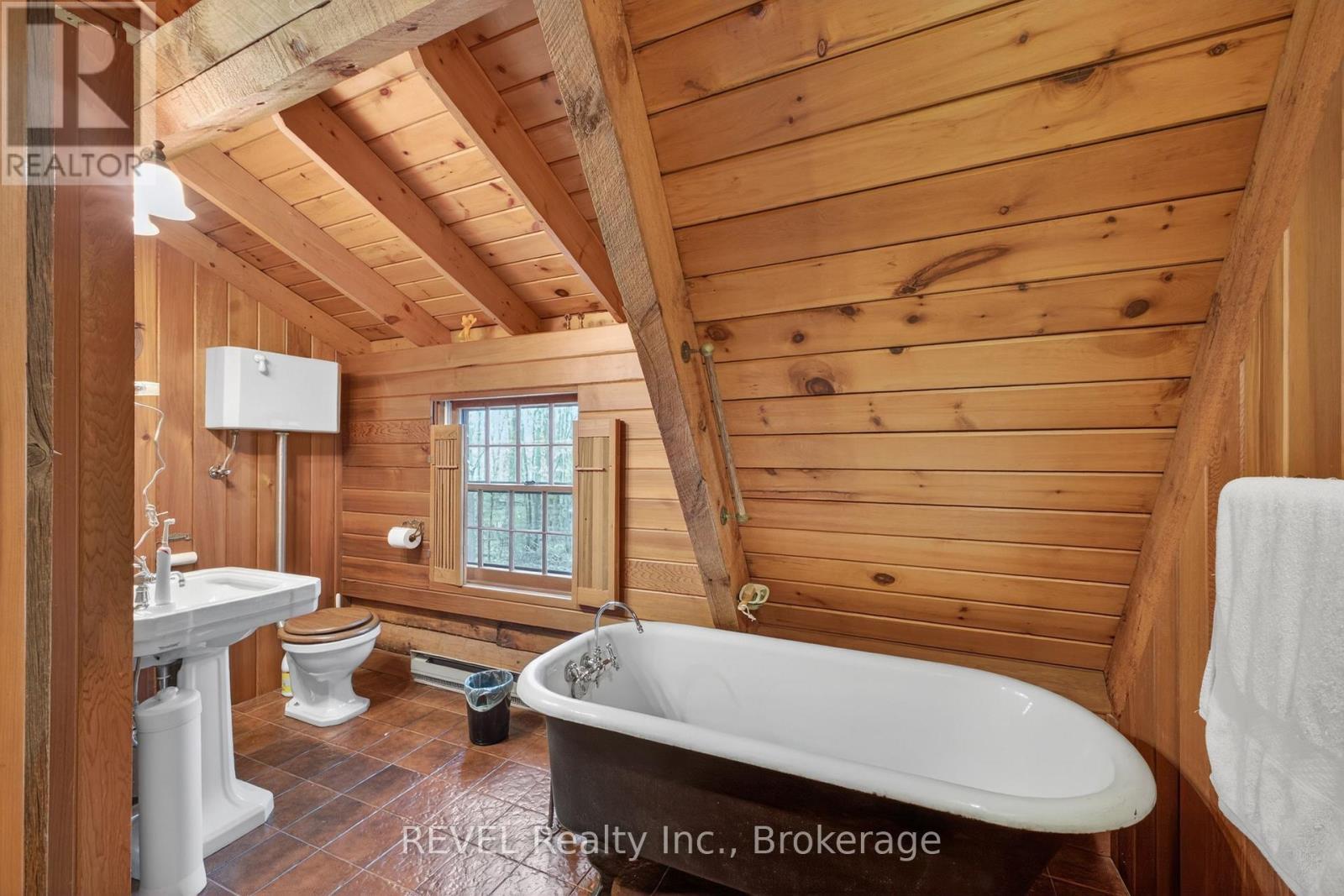 2377 OTT ROAD - 22
