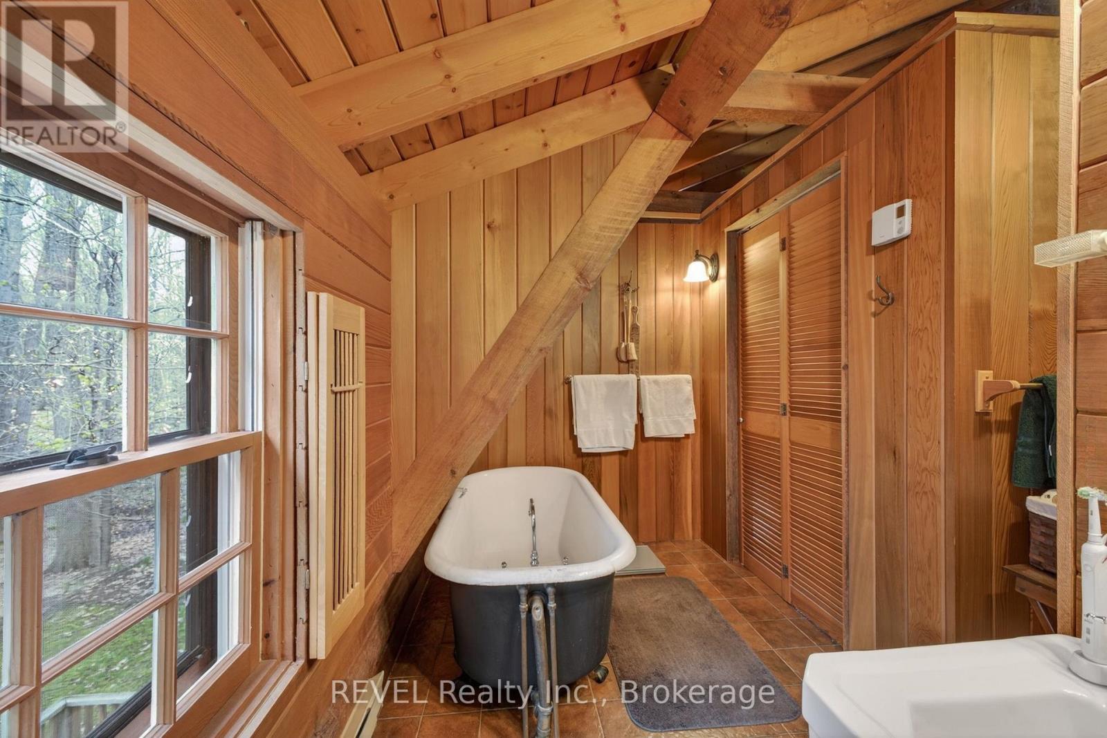 2377 OTT ROAD - 23